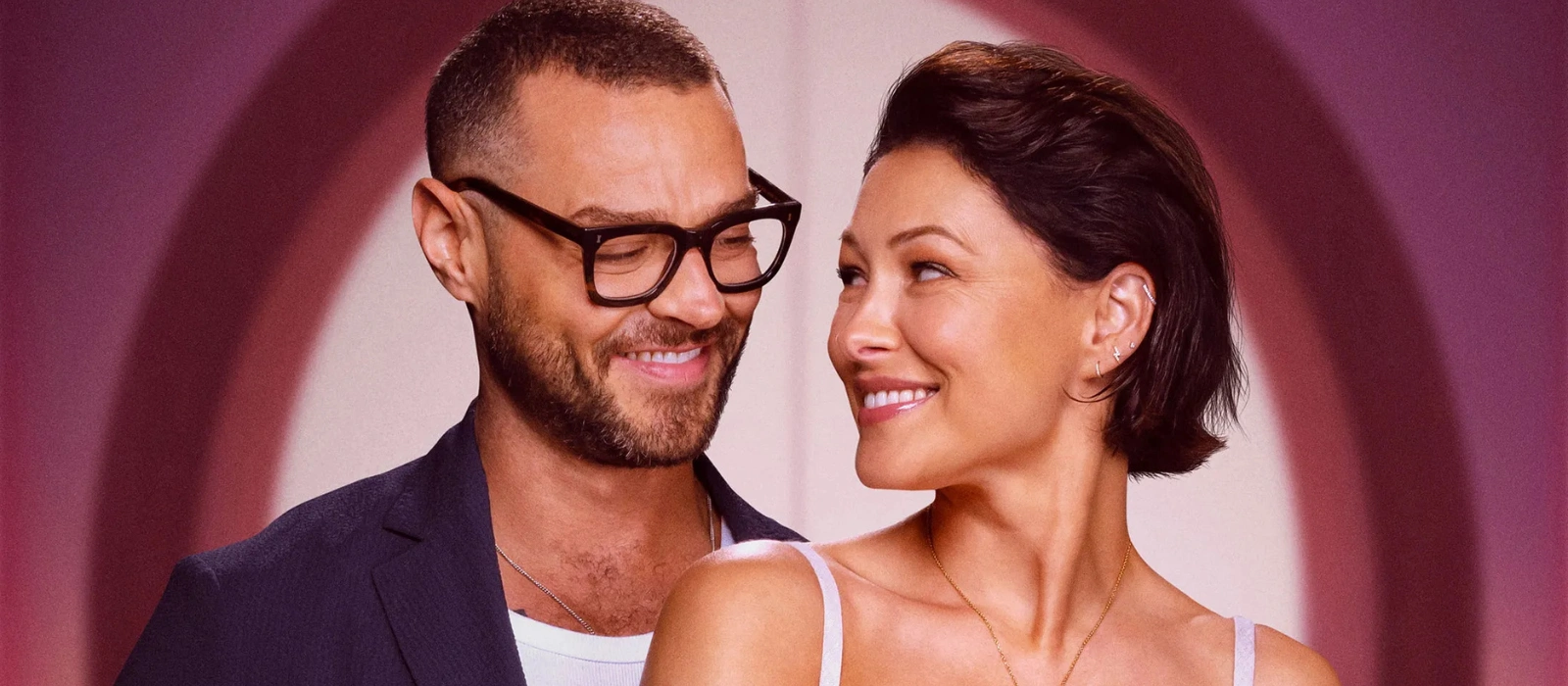 Love is Blind UK returns – here’s what to watch this week