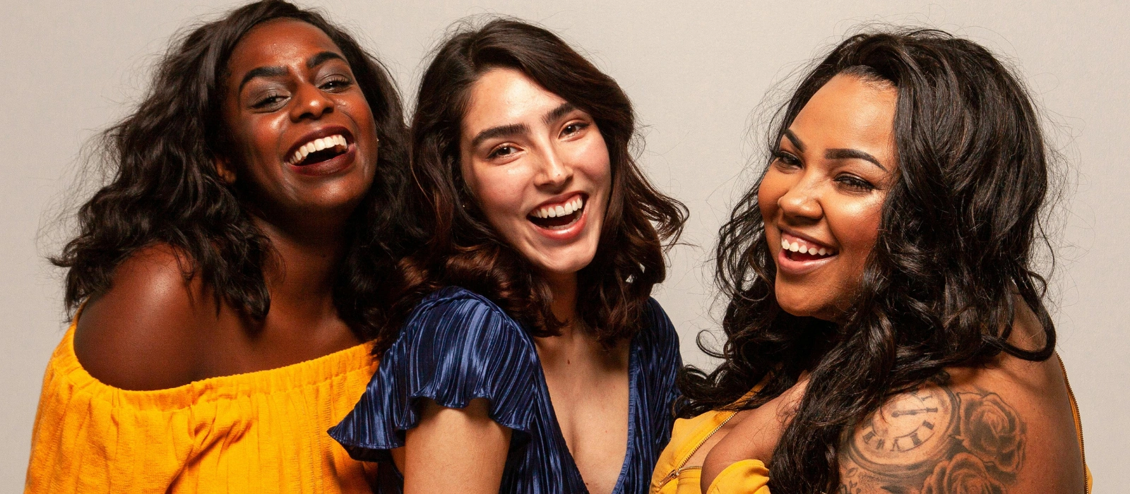 The results of the IMAGE Women’s Health Clinic national survey are in