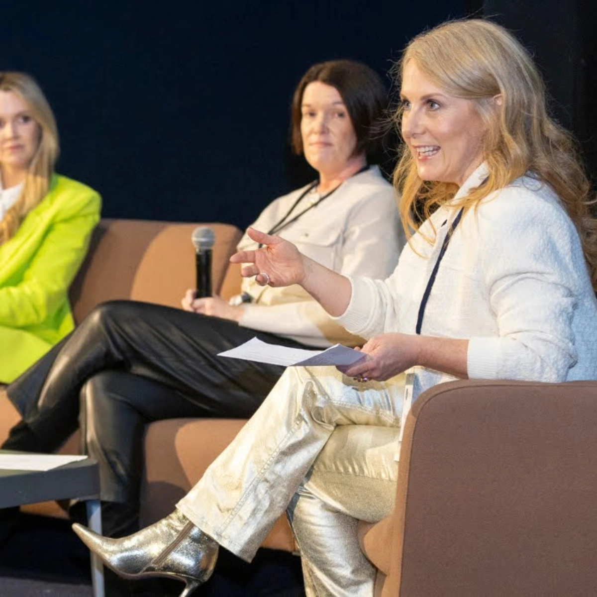 Platform55 – The summit where workplace equality gets real Platform55 – The summit where workplace equality gets real