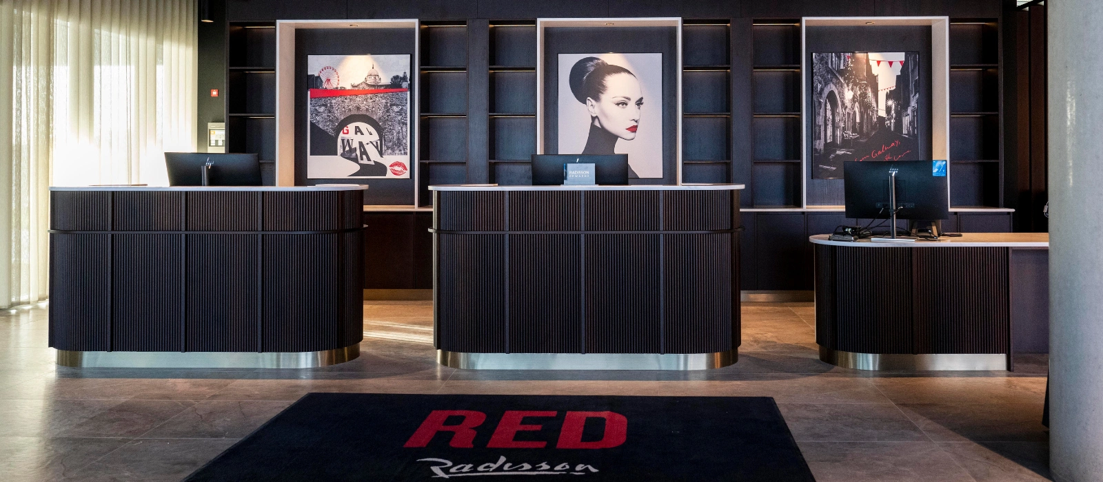 Untitled design (58)