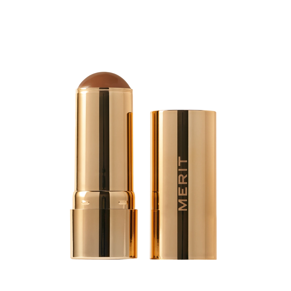 Bronze Balm Sheer Bronzer, €29