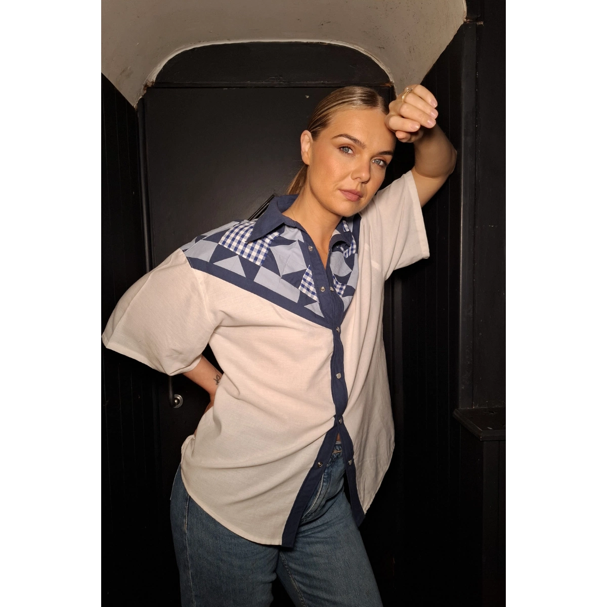 Photographer: Asta Lee