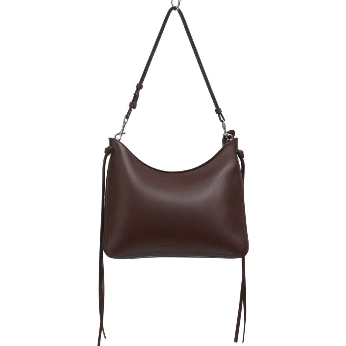 Phoebe Philo Gig Bag, €2,800