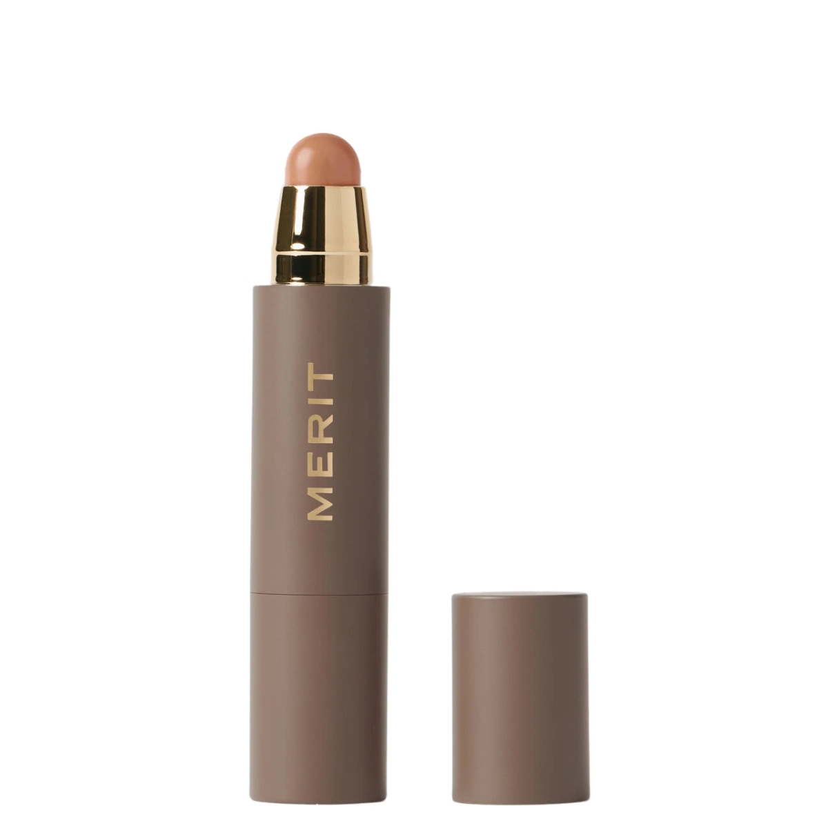 The Minimalist Perfecting Complexion Stick, €39