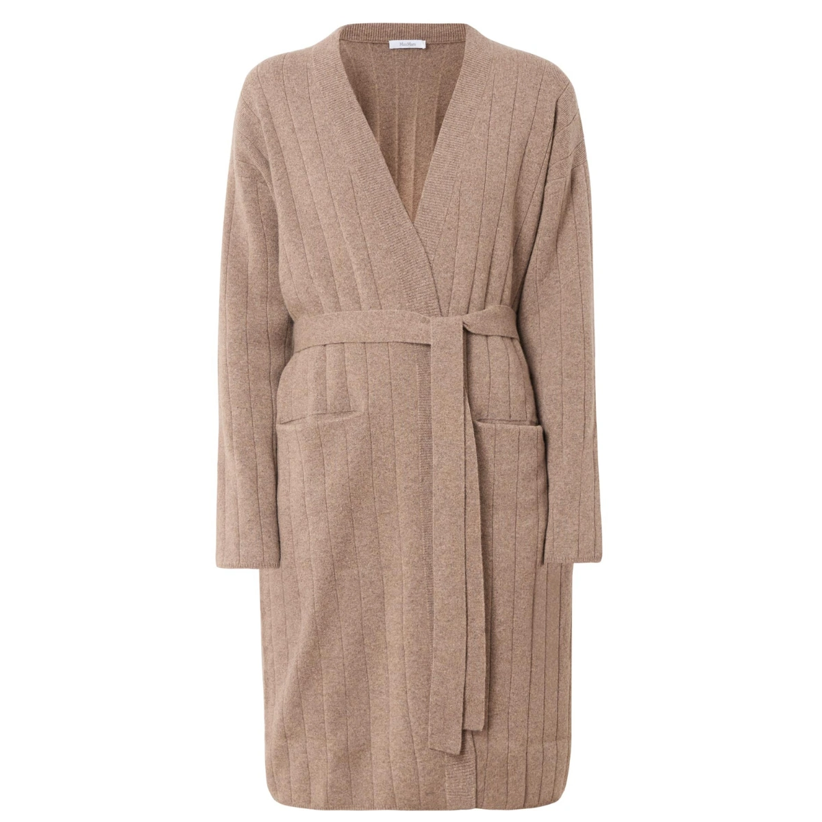 Max Mara Cashmere Cardigan, €1,025