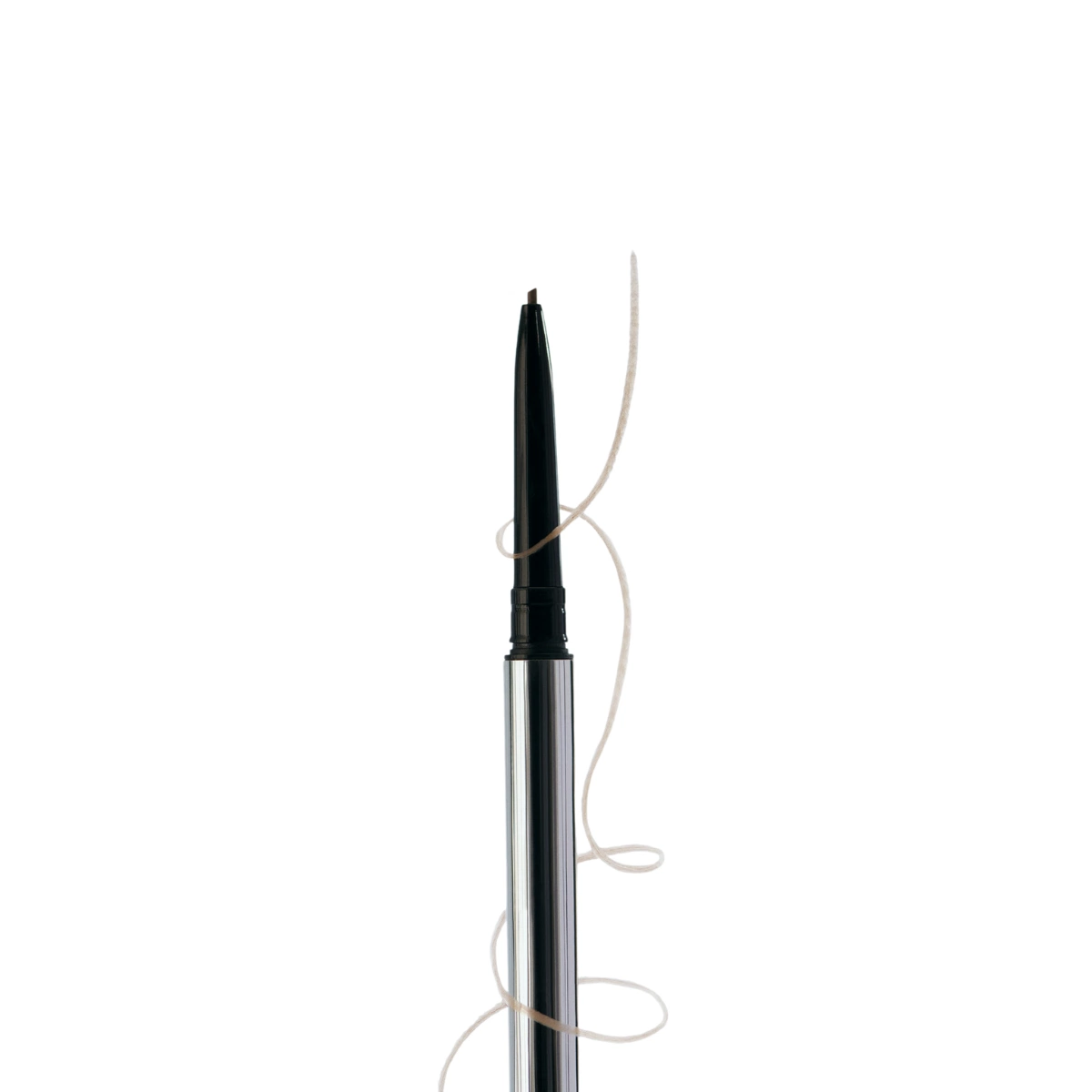 Brow 1990 Ultra Fine Eyebrow Gel Pencil, €26