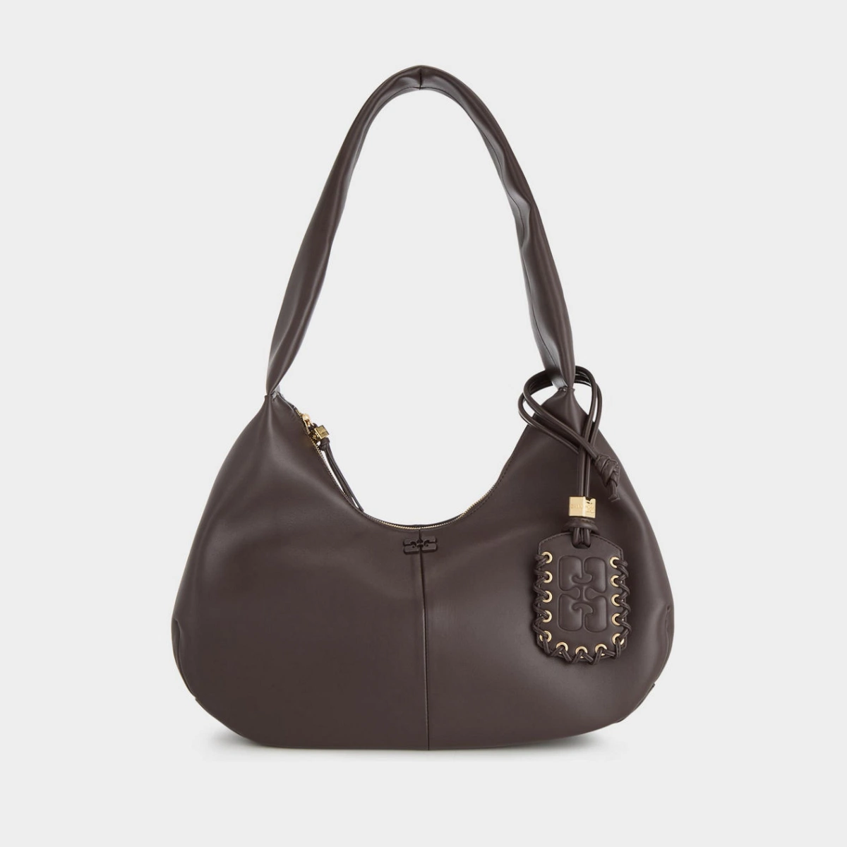 Ganni Bou medium bag, €545