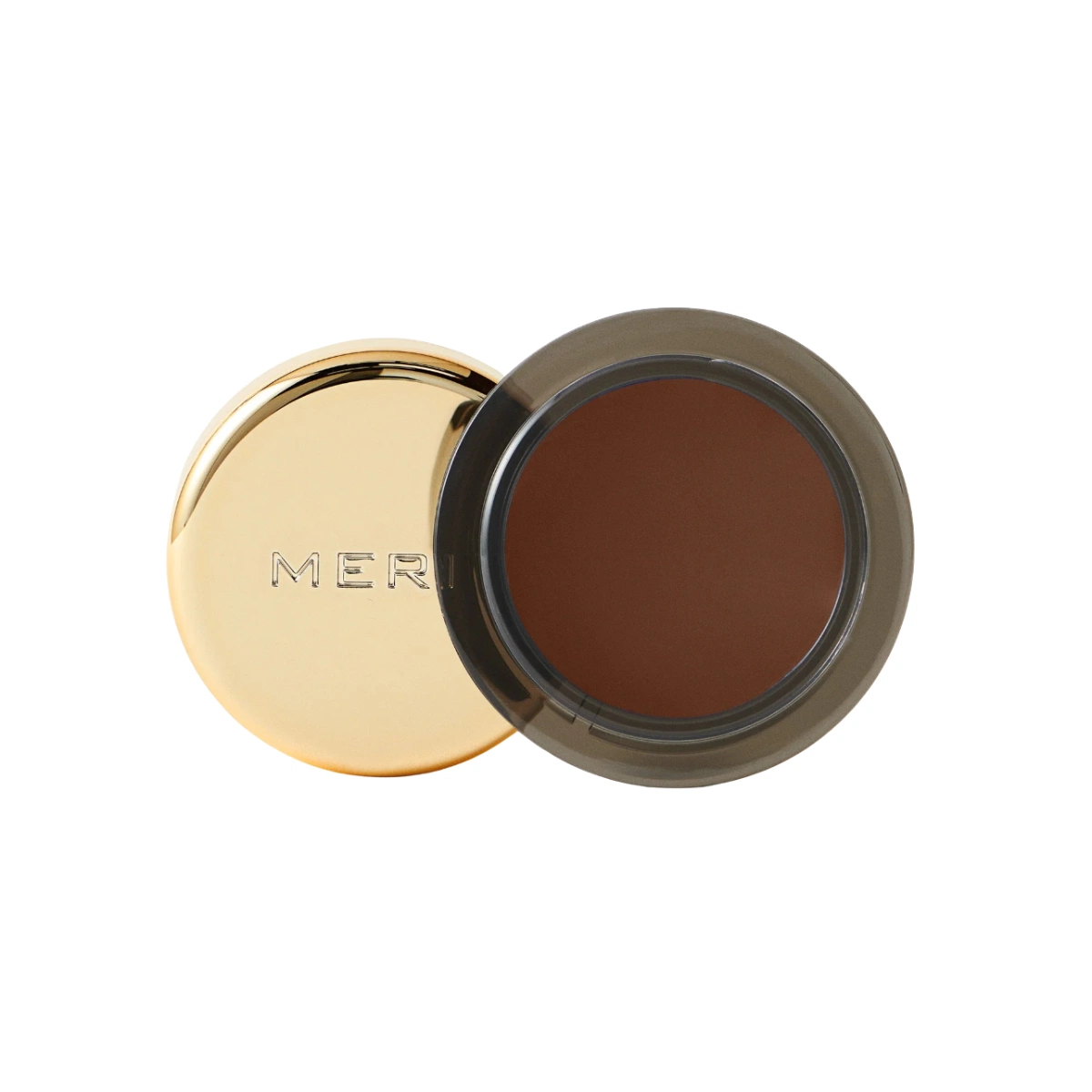 Solo Shadow Matte Eye Color, €26