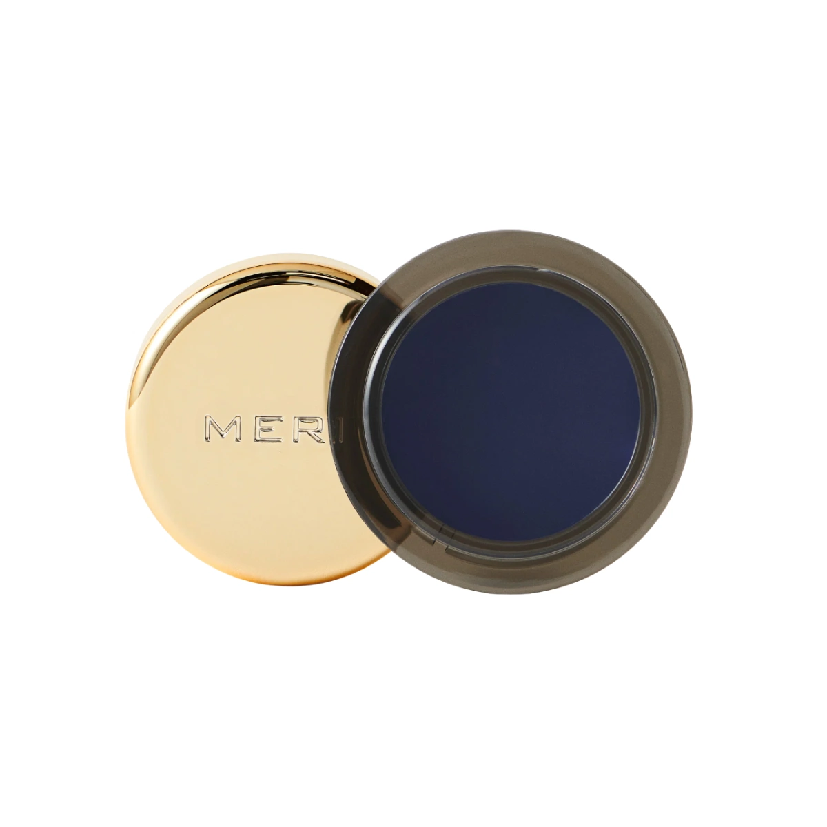 Solo Shadow Matte Eye Color, €26