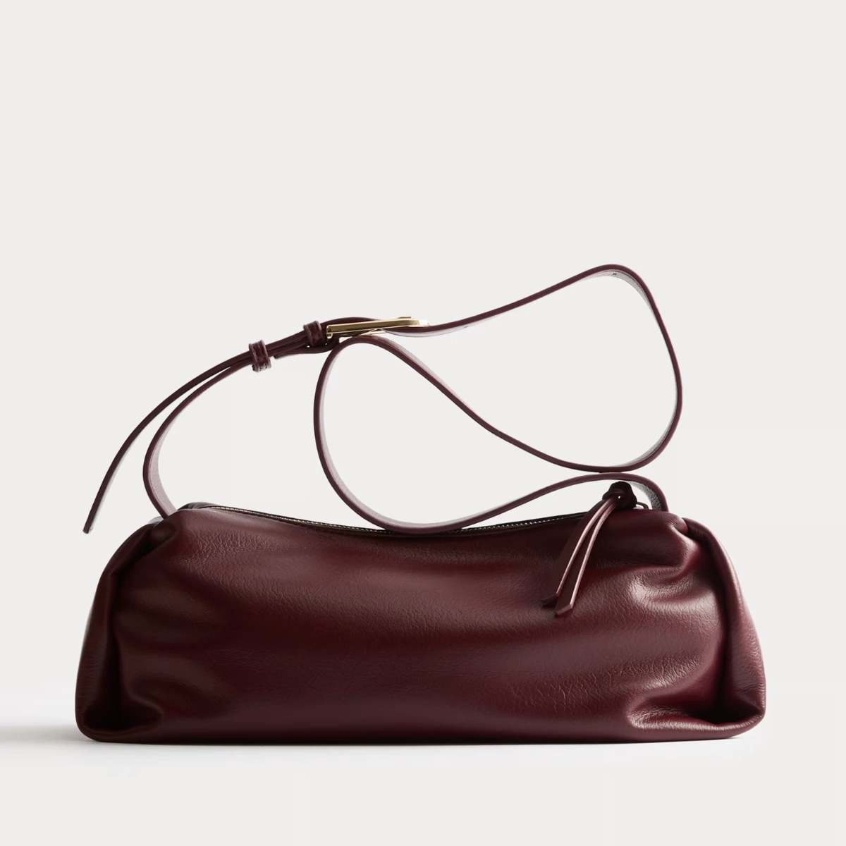 M&S crossbody sling bag, €35