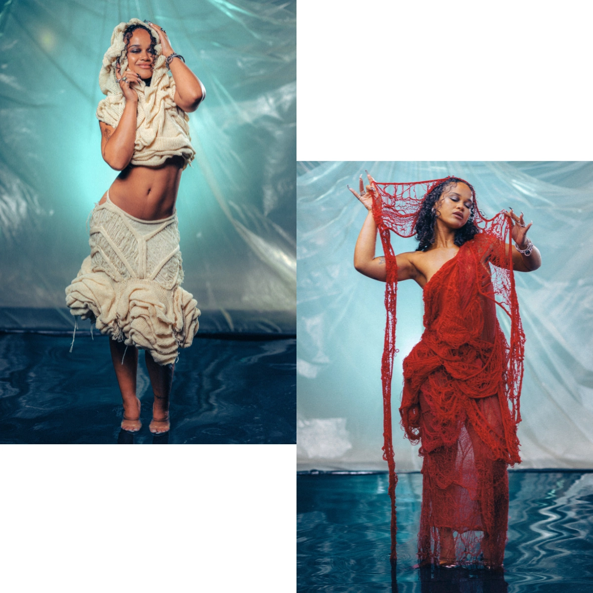 Photographer: David Willis