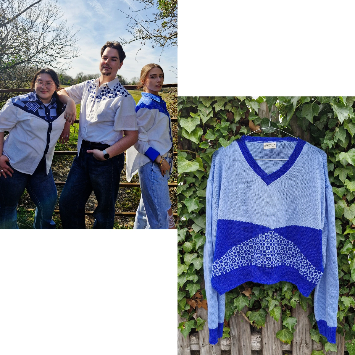 Photographer: Rachel McKinney