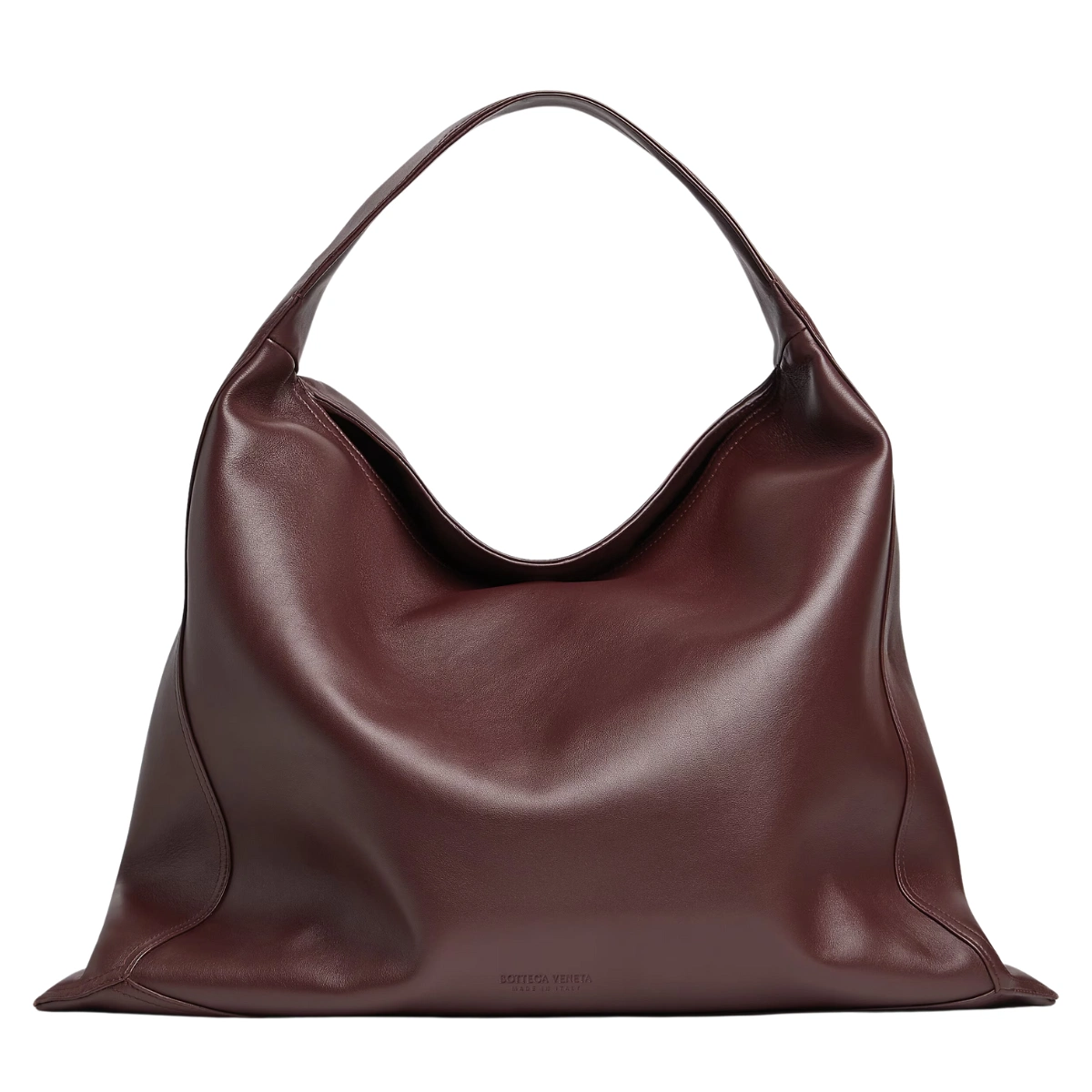 Bottega Veneta Large Hop, €4,100