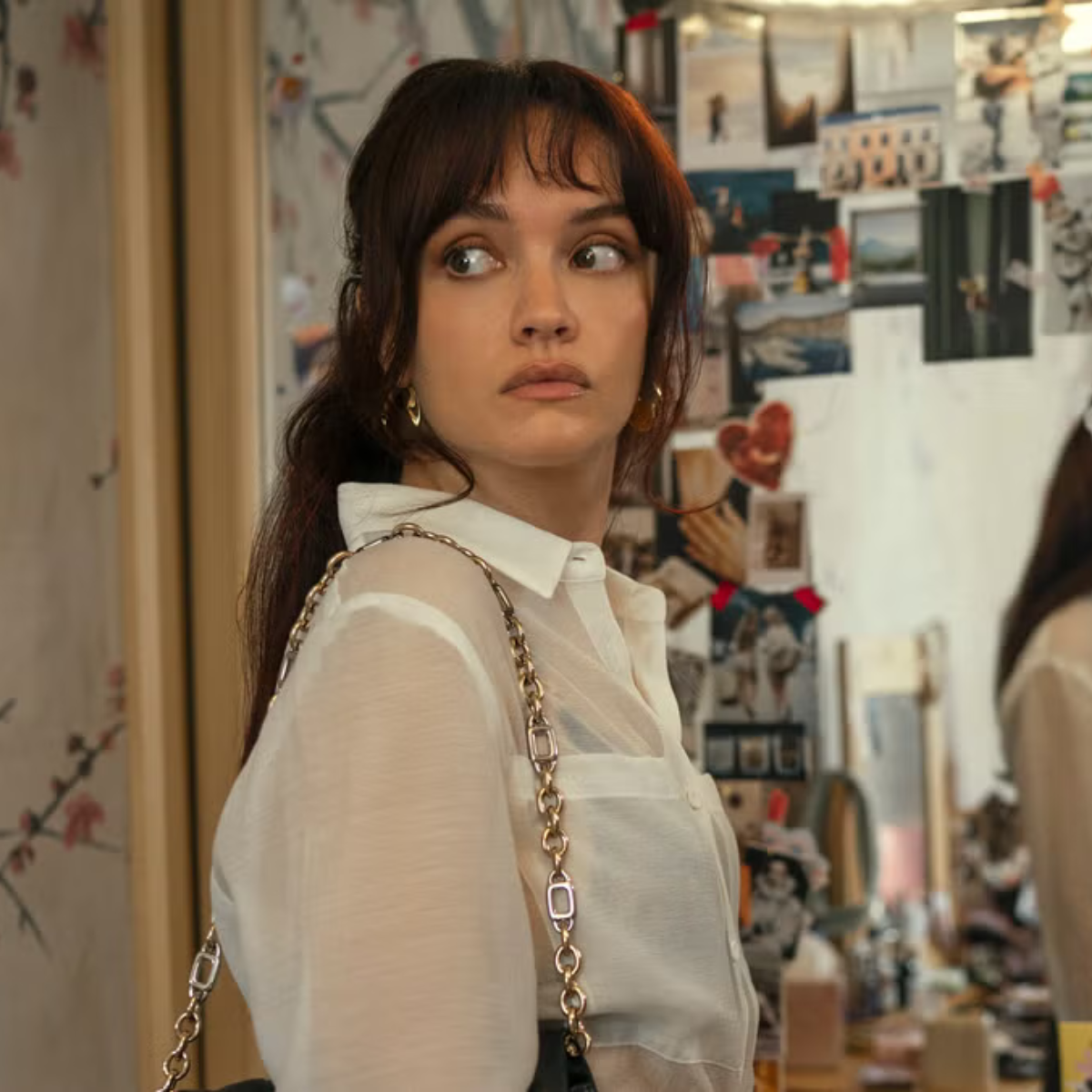 Image courtesy of Amazon Prime