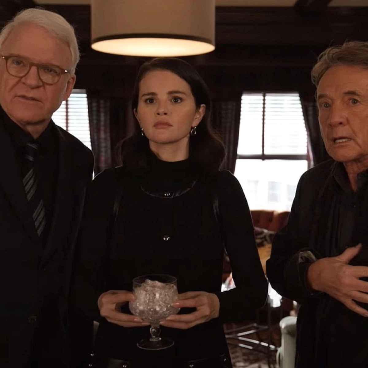 Image courtesy of Disney+