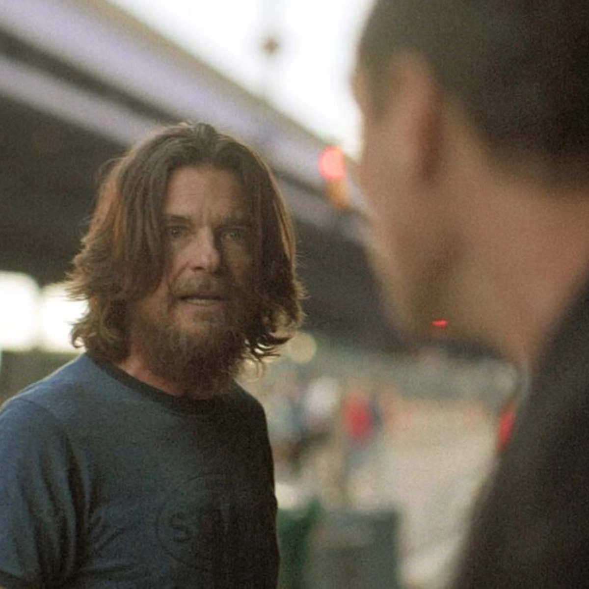 Image courtesy of Netflix