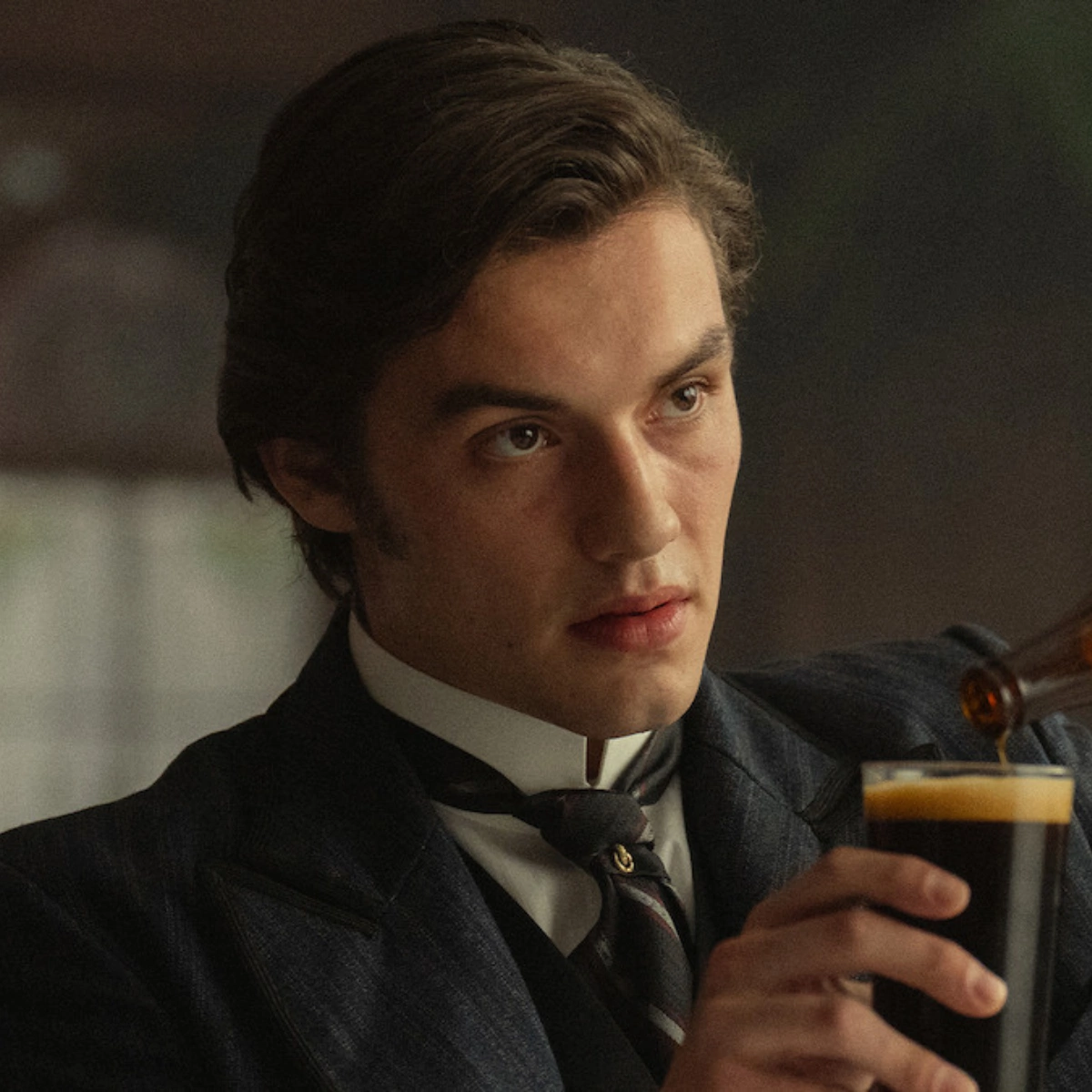 Image courtesy of Netflix 