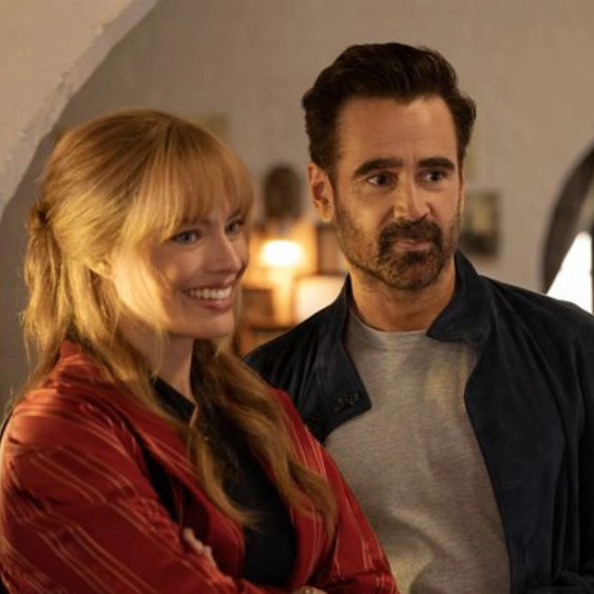 Image courtesy of Sony Pictures Entertainment