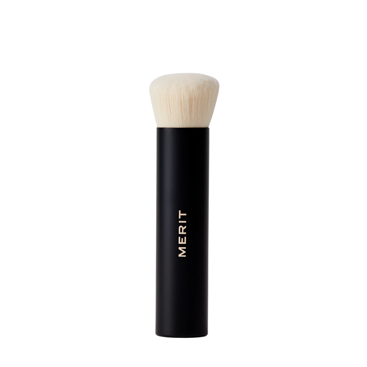 Brush No. 1 Blending Brush, €35