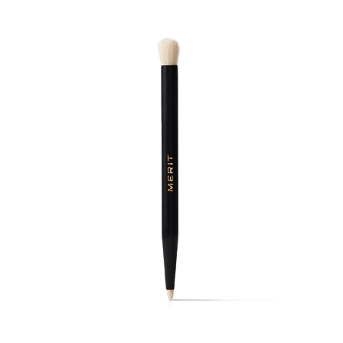 Brush No. 2 Eyeshadow Brush, €21