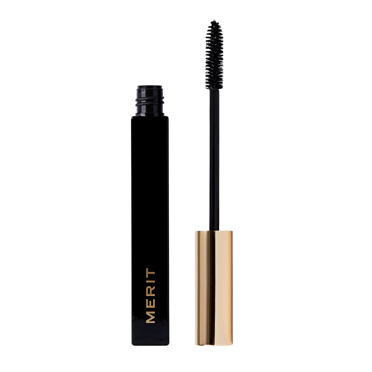 Clean Lash Lengthening Mascara, €29