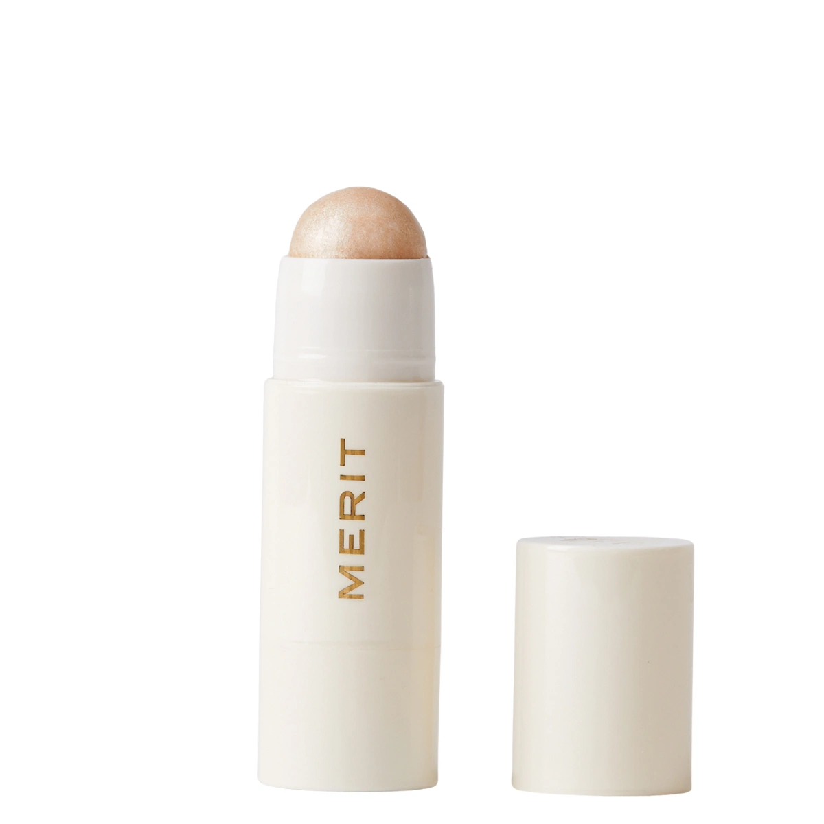 Day Glow Highlighting Balm, €35