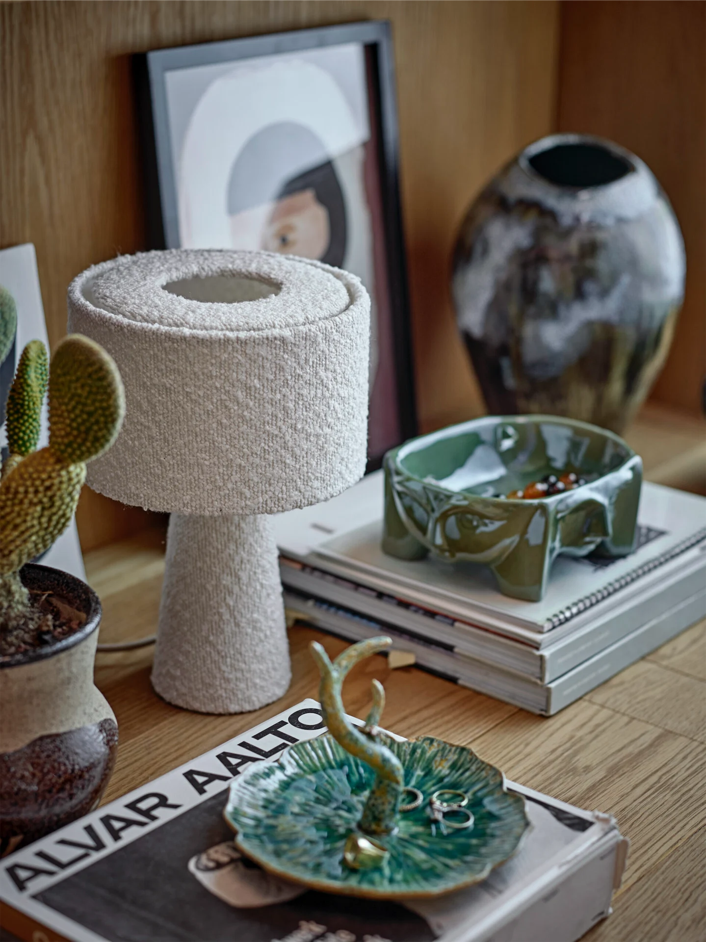 Photo: Bloomingville