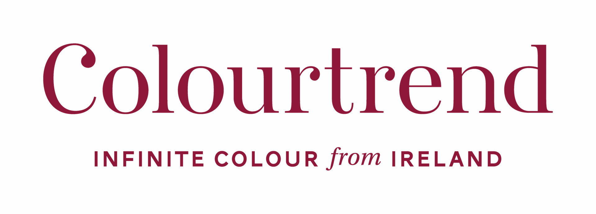 Colourtrend