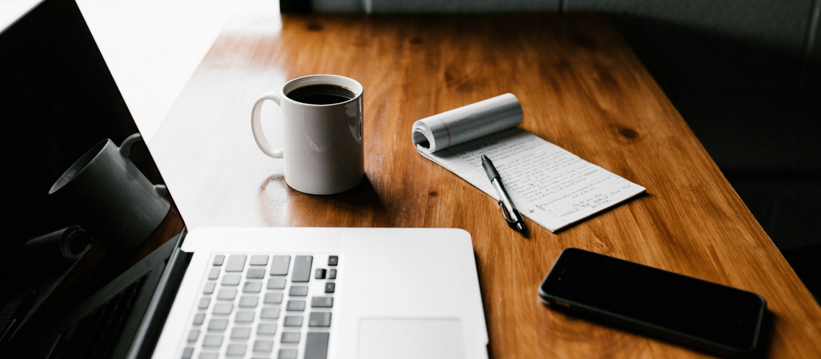 A money expert shares his two cents on achieving a September financial reset