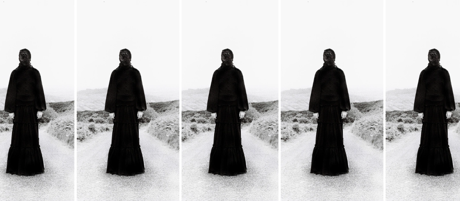 RÓIS is giving new life to ancient death