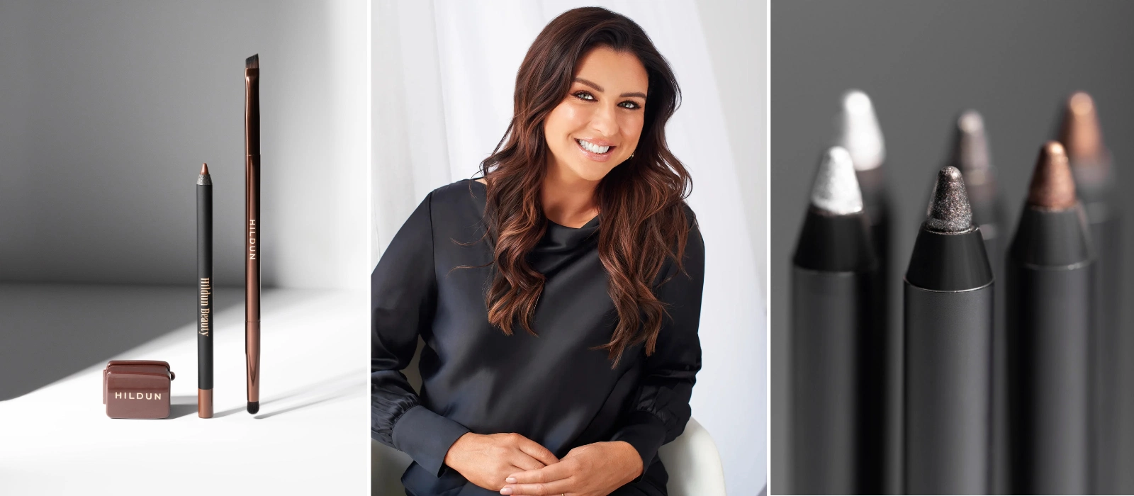 How Hildun Beauty grew from small Irish business to powerhouse beauty brand How Hildun Beauty grew from small Irish business to powerhouse beauty brand