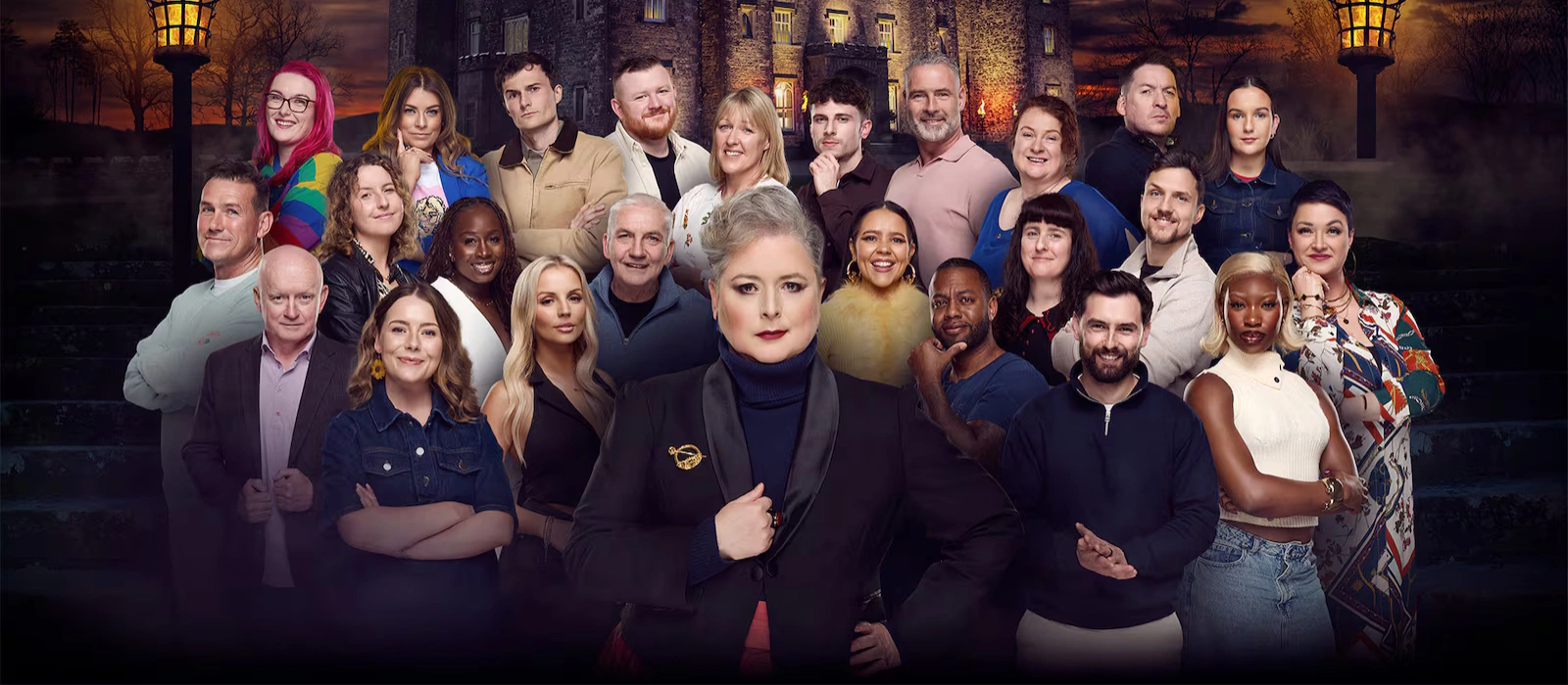 traitors ireland mean traitors ireland mean