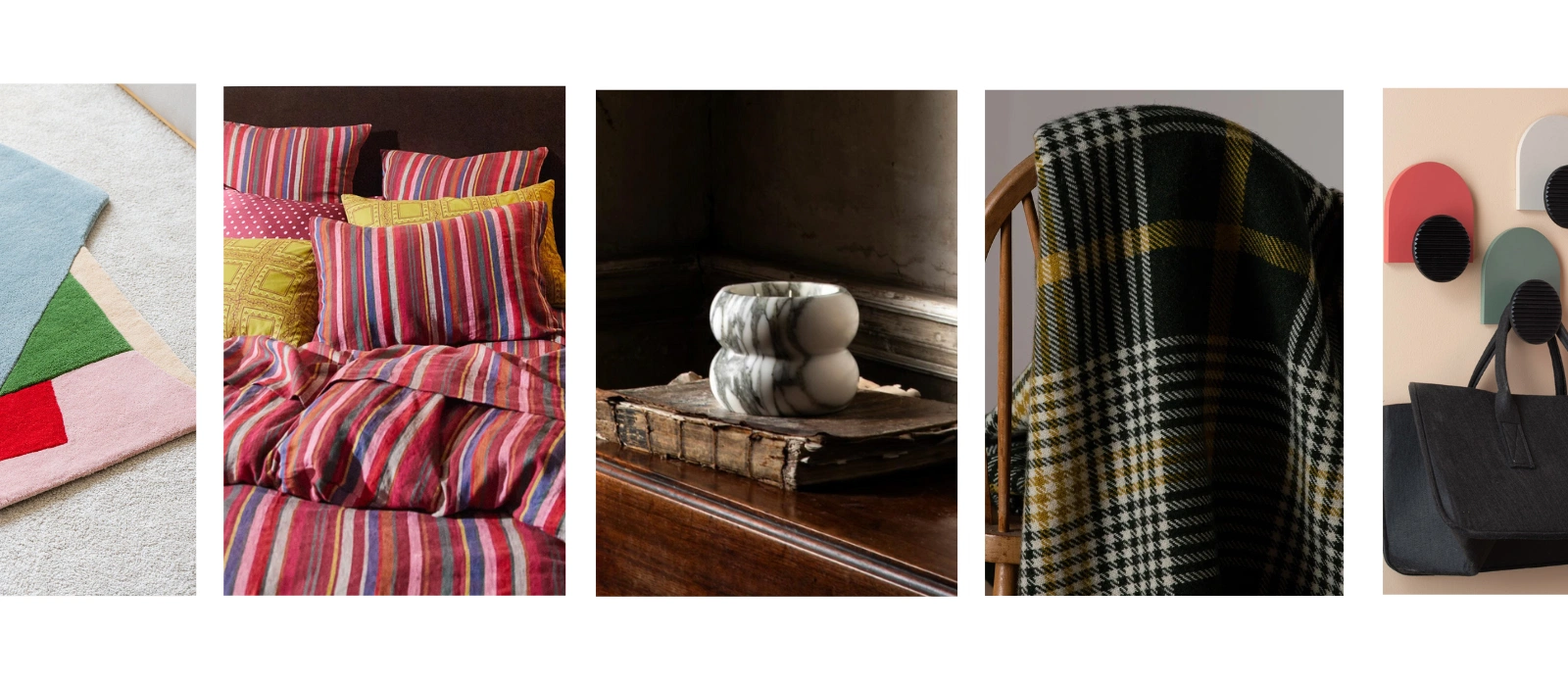 The autumn homeware pieces team IMAGE are shopping for The autumn homeware pieces team IMAGE are shopping for