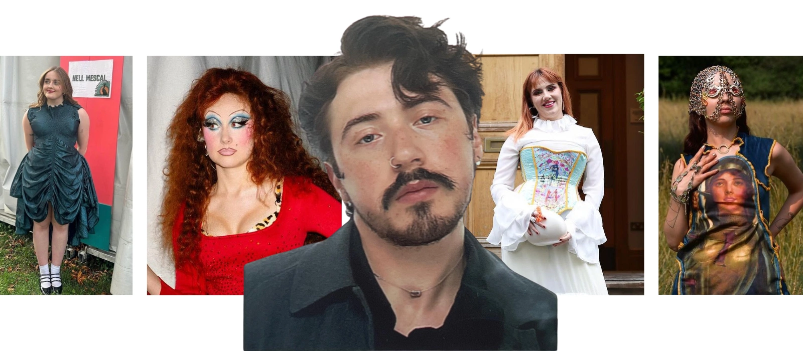 oran j aurelio oreilly