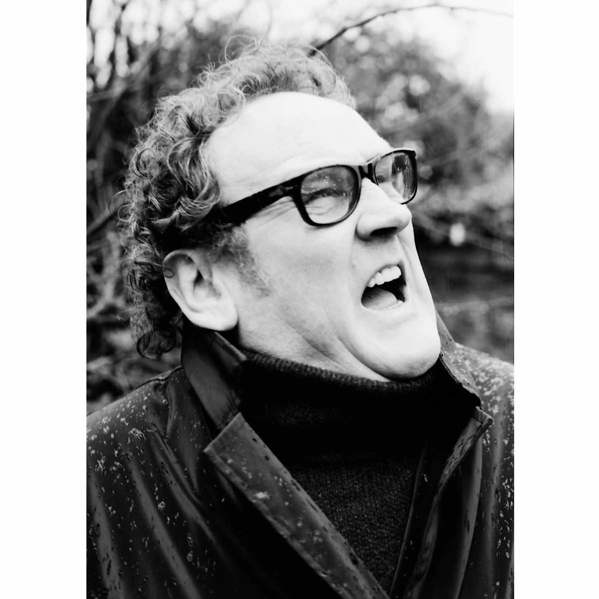Colm Meaney
