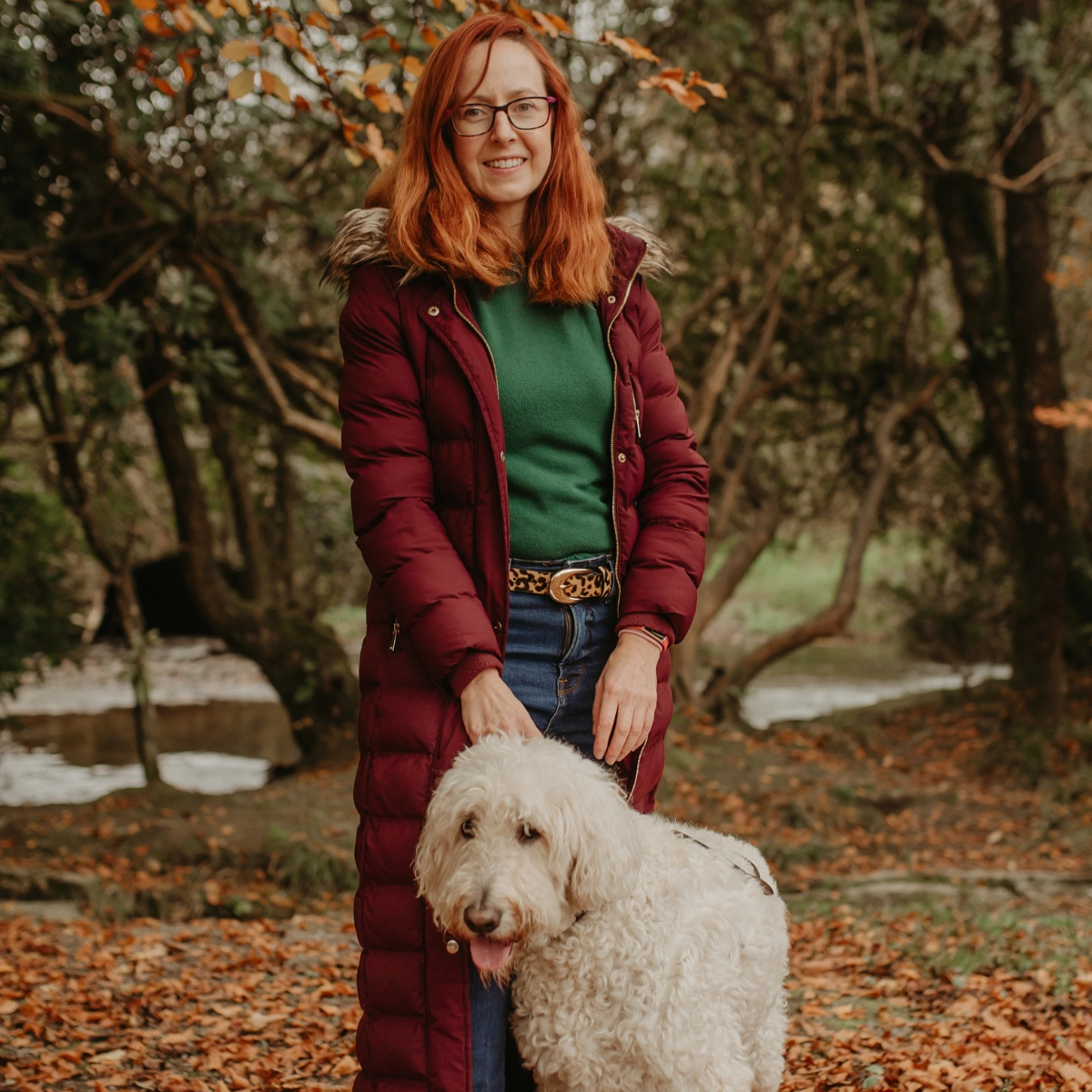 Wizard & Grace Wellbeing