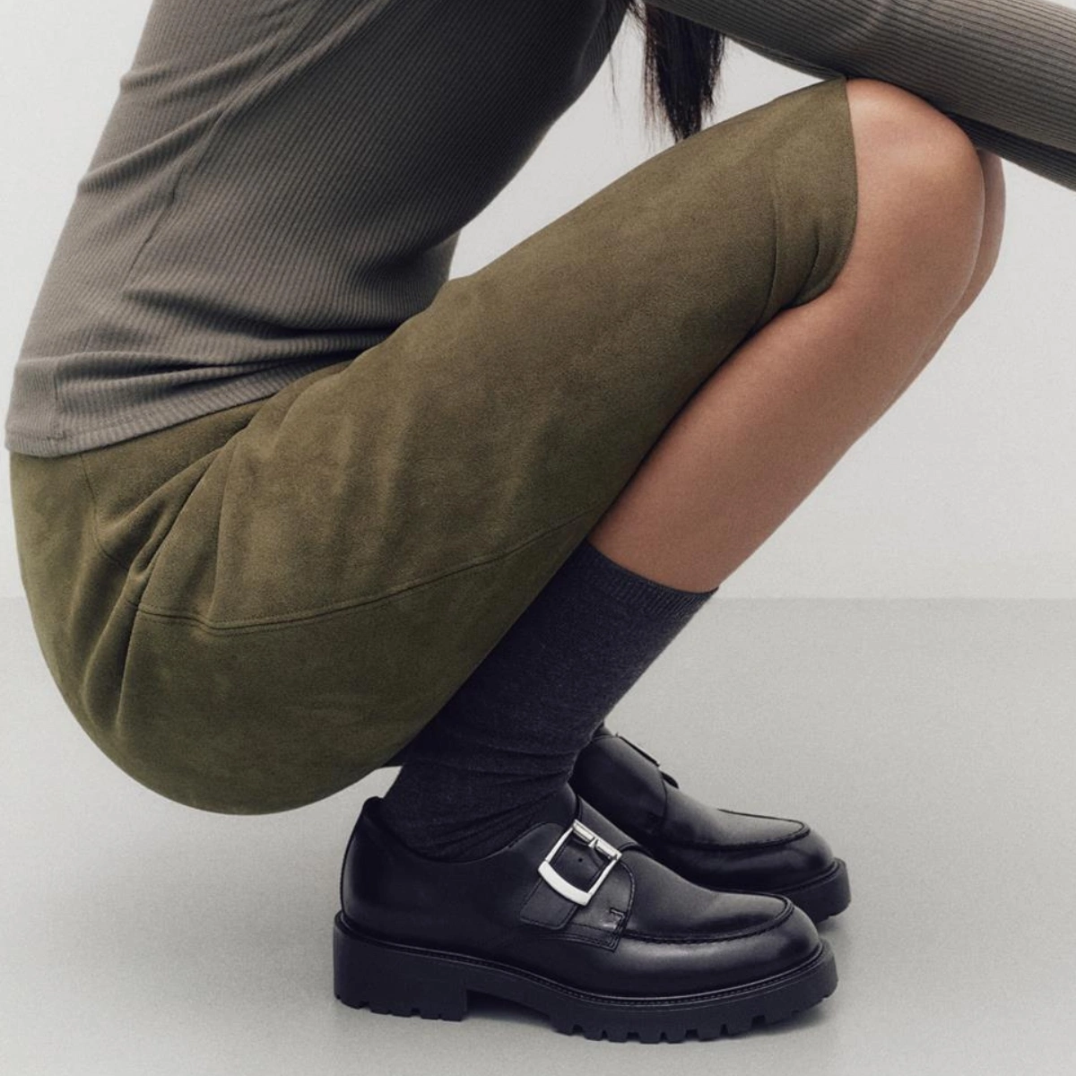 Vagabond Kenova Shoes, €140