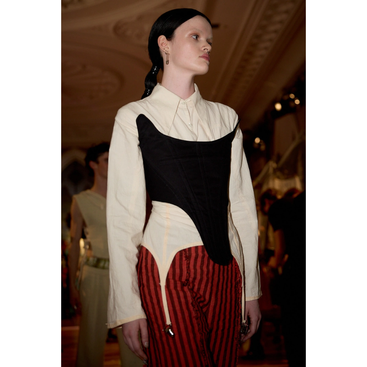 Photographer: Aoife Louise Photography