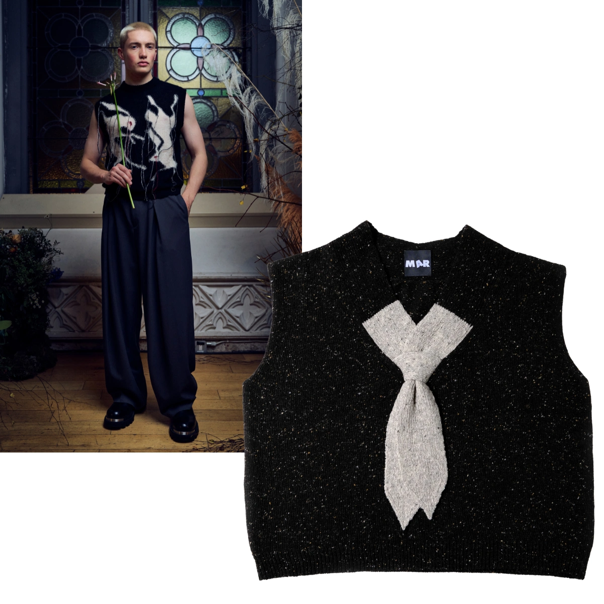 Photographer: Steve Gallagher