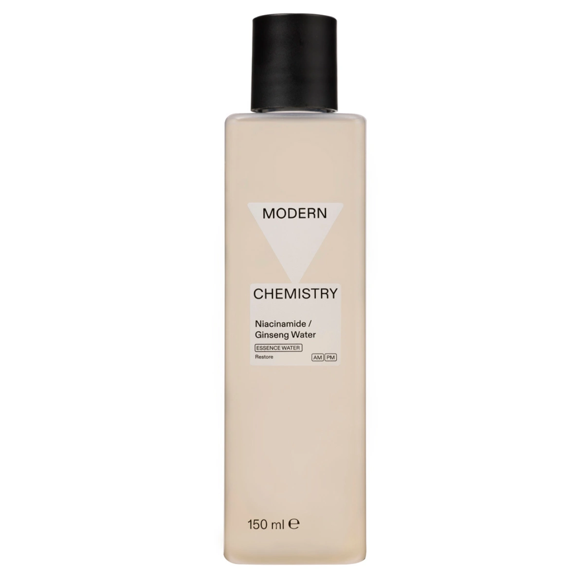 Boots Modern Chemistry Restore Essence Toner, €13