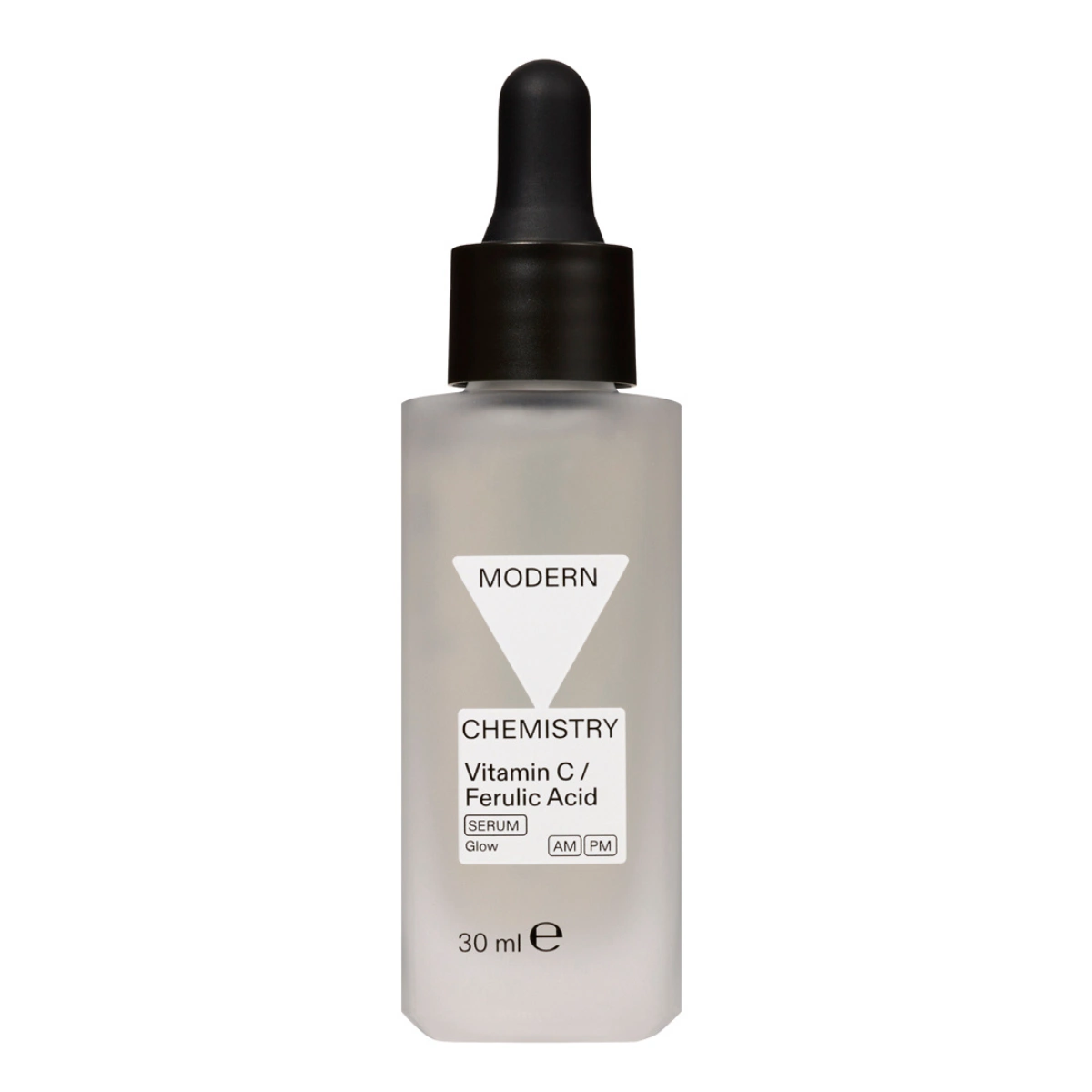 Boots Modern Chemistry Glow 10% Vitamin C Serum 30ml, €16.99