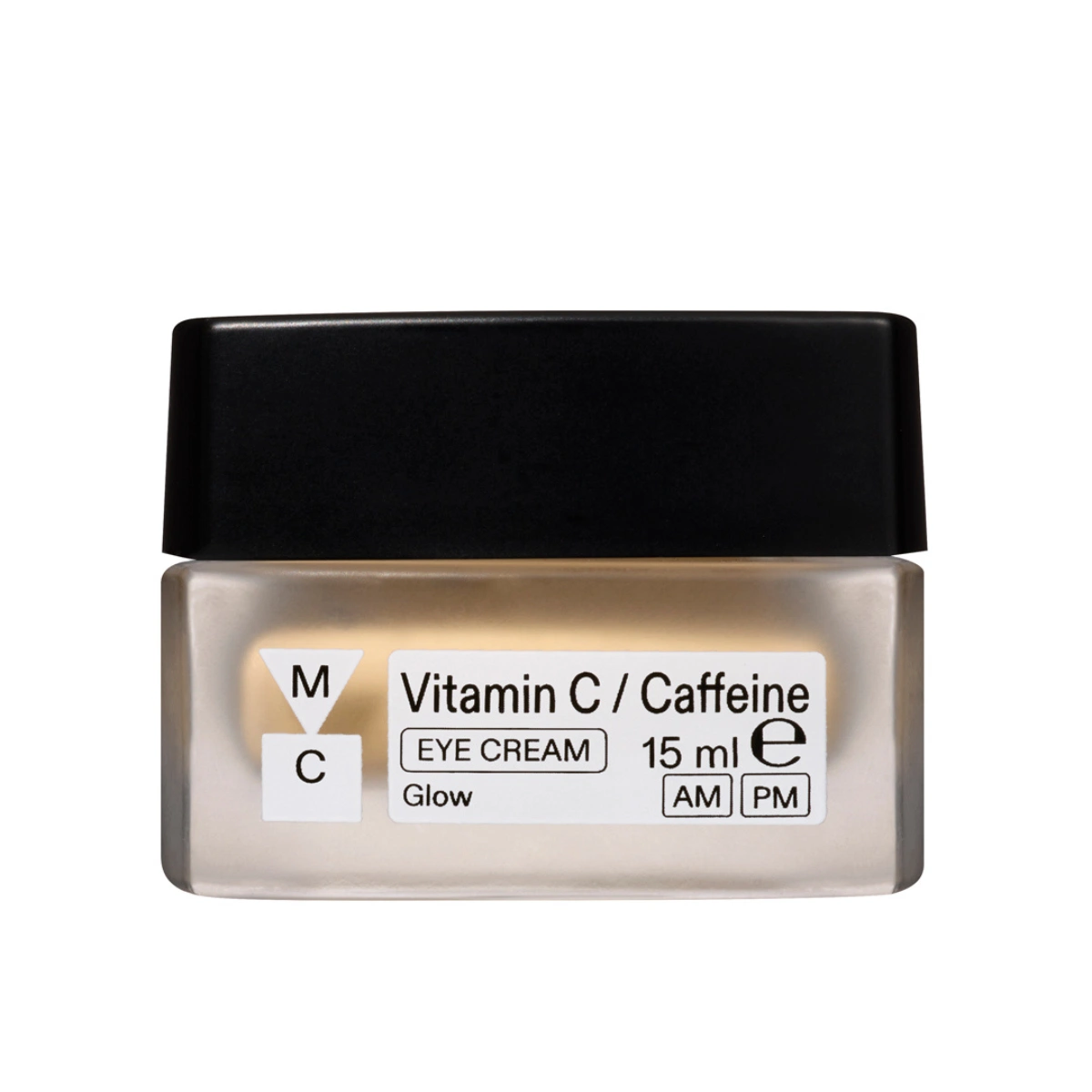 Boots Modern Chemistry Glow Brightening Eye Cream 15ml, €16.99