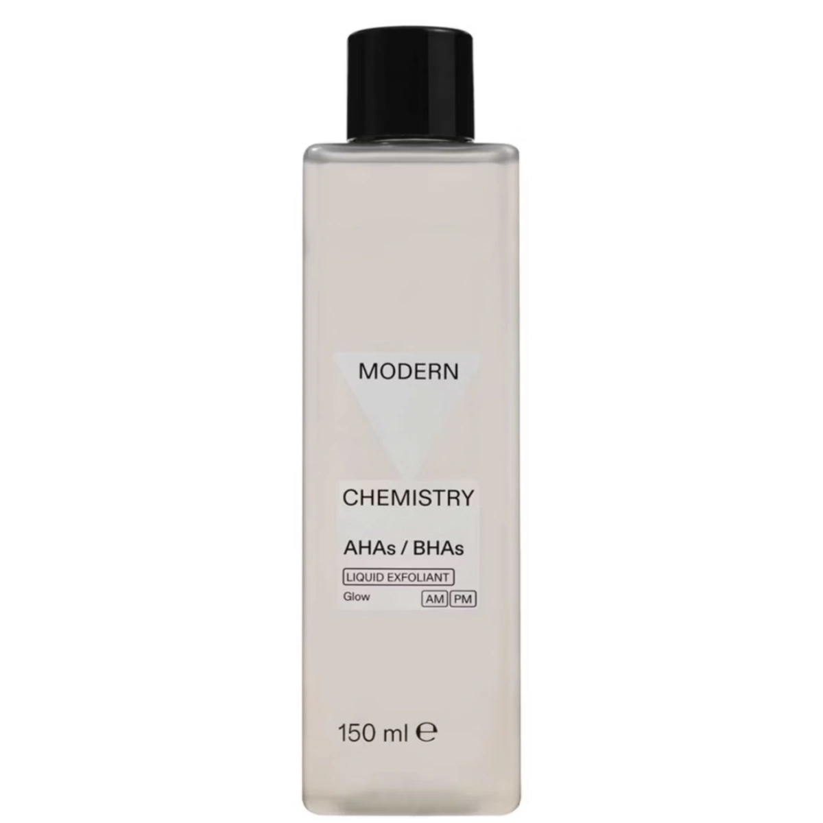 Boots Modern Chemistry Glow Exfoliating AHA/BHA Toner, €15.49