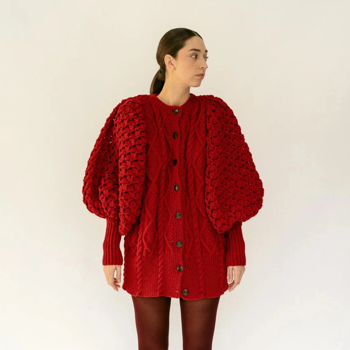 Colin Burke Belvedere, €1,750