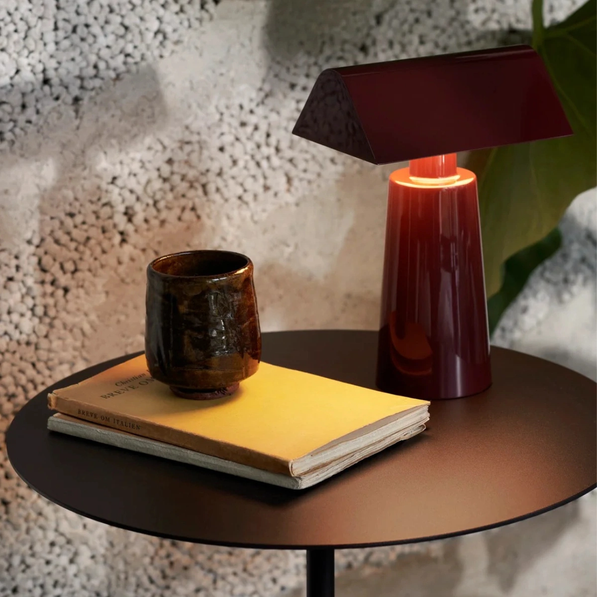 Maven &Tradition, €192.95