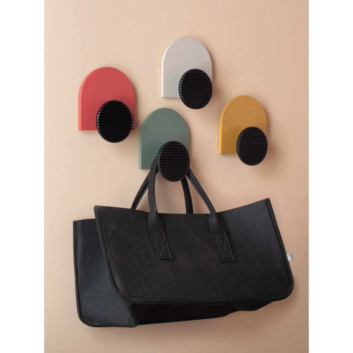 Pieces.ie Coat Hangers, €9.90