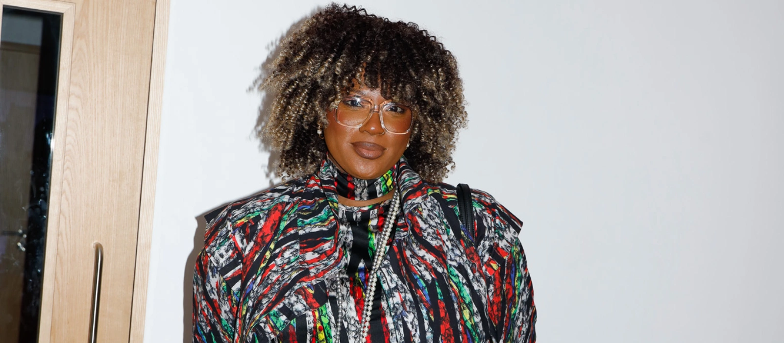 Inside Zeda the Architect’s multi-sensory portrait of Ireland