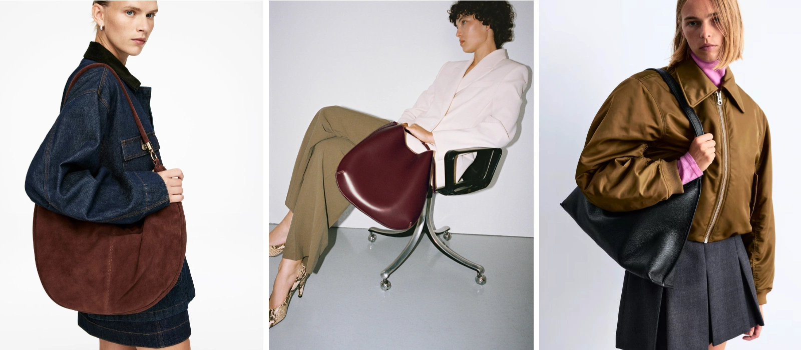 Untitled design - 2025-09-16T152228.185