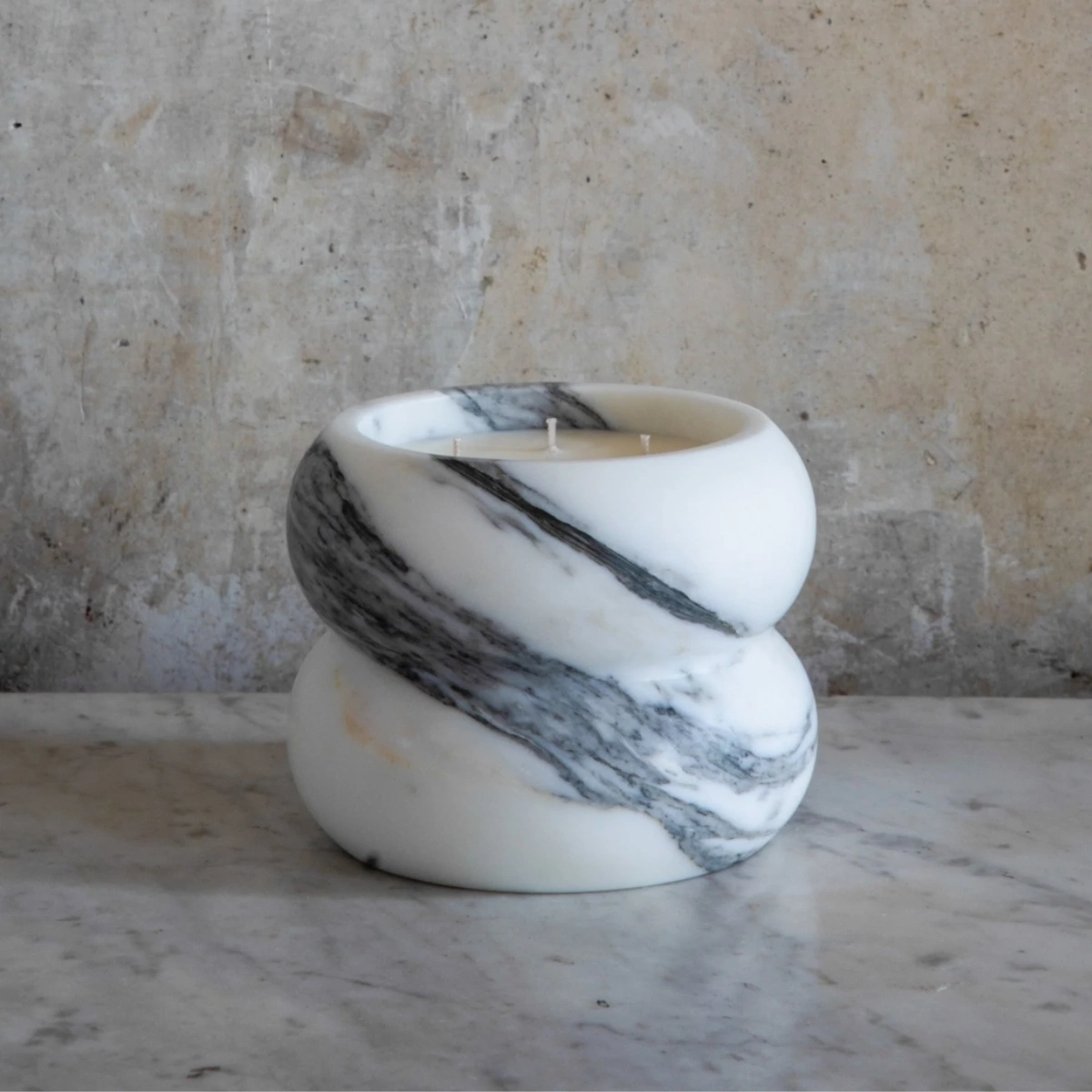 Sines Marble Vessel No.1, €260