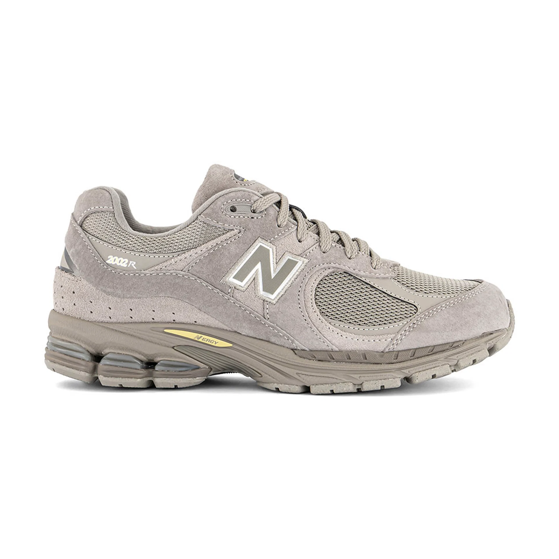 New Balance 2002 Trainers, €150